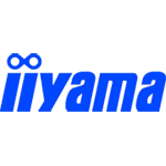 IIYAMA