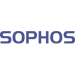 SOPHOS